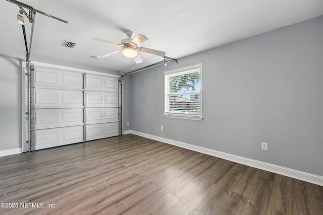 8481 Bluestem Ct, Jacksonville, FL 32244 - photo 22