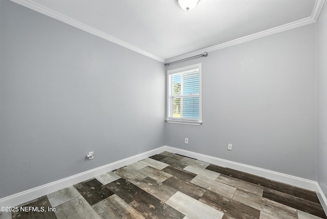 8481 Bluestem Ct, Jacksonville, FL 32244 - photo 19