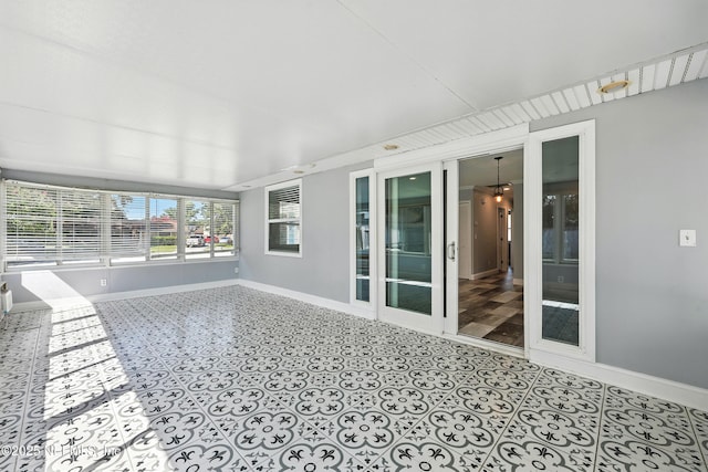 8481 Bluestem Ct, Jacksonville, FL 32244 - photo 24