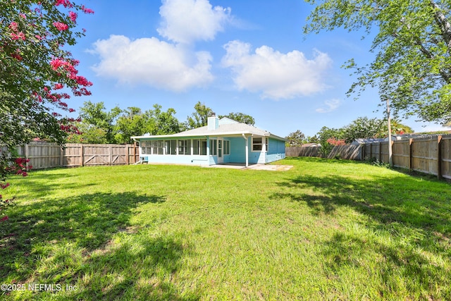 8481 Bluestem Ct, Jacksonville, FL 32244 - photo 25