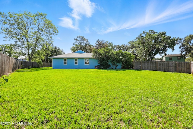 8481 Bluestem Ct, Jacksonville, FL 32244 - photo 26