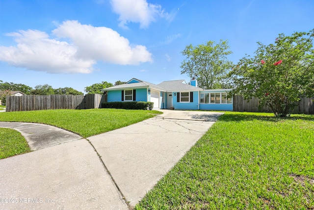 8481 Bluestem Ct, Jacksonville, FL 32244 - photo 27