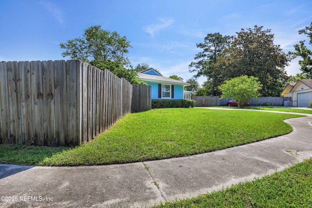 8481 Bluestem Ct, Jacksonville, FL 32244 - photo 28