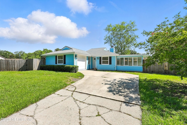 8481 Bluestem Ct, Jacksonville, FL 32244 - photo 29