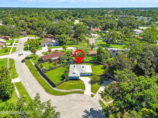 8481 Bluestem Ct, Jacksonville, FL 32244 - photo 30