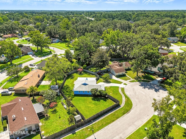 8481 Bluestem Ct, Jacksonville, FL 32244 - photo 31
