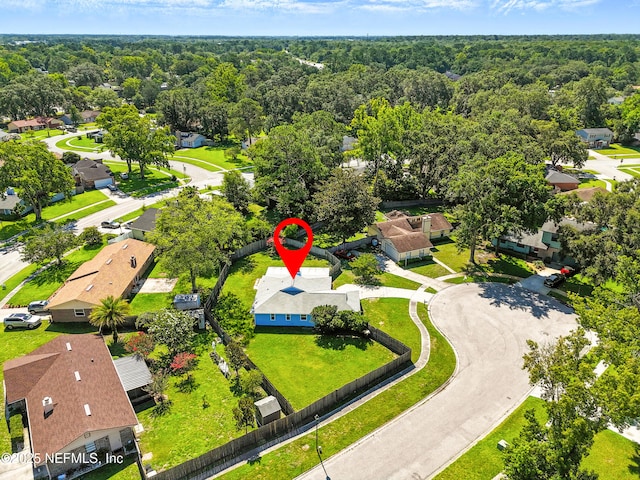 8481 Bluestem Ct, Jacksonville, FL 32244 - photo 32