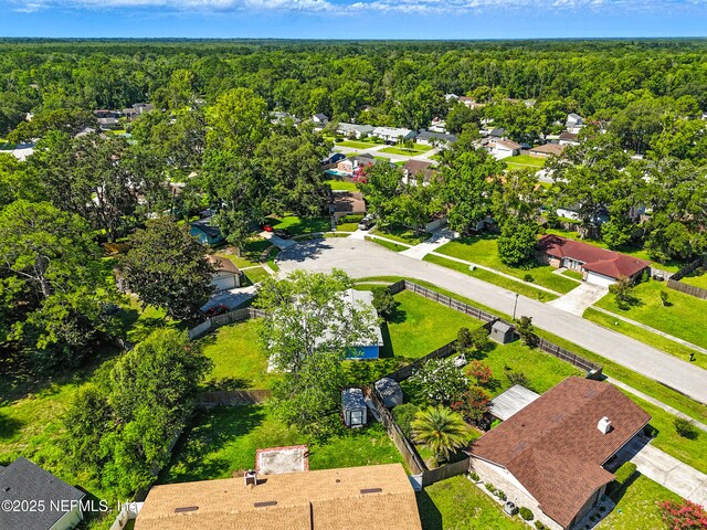 8481 Bluestem Ct, Jacksonville, FL 32244 - photo 33
