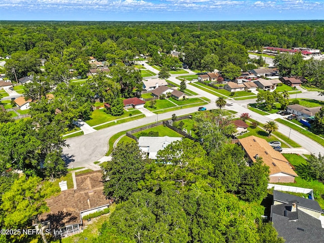 8481 Bluestem Ct, Jacksonville, FL 32244 - photo 34
