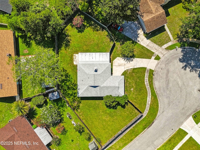 8481 Bluestem Ct, Jacksonville, FL 32244 - photo 35