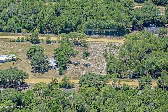 BLK21LOT24 Creager Ave, Interlachen, FL 32148
