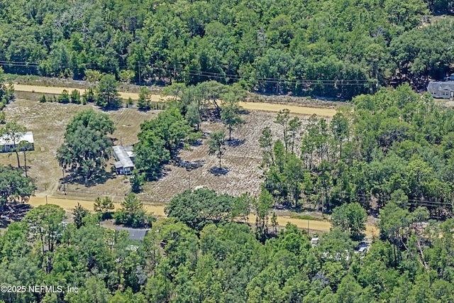 BLK21LOT24 Creager Ave, Interlachen, FL 32148