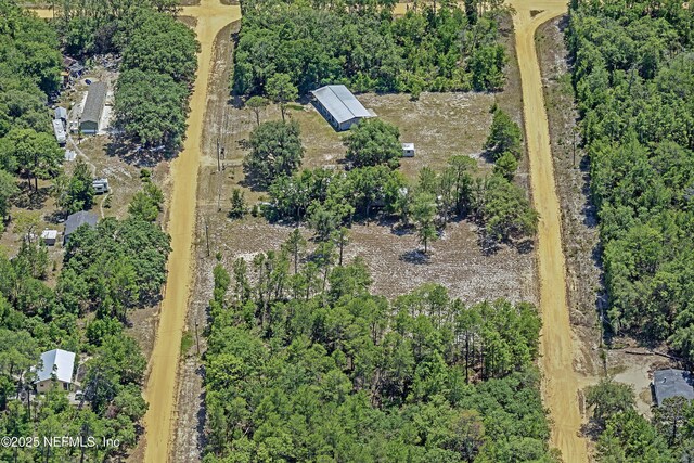 BLK21LOT24 Creager Ave, Interlachen, FL 32148