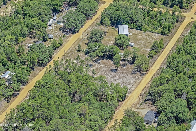 BLK21LOT24 Creager Ave, Interlachen, FL 32148
