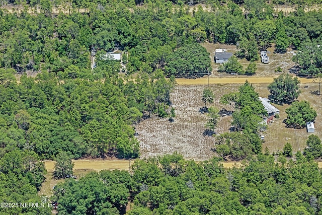 BLK21LOT24 Creager Ave, Interlachen, FL 32148