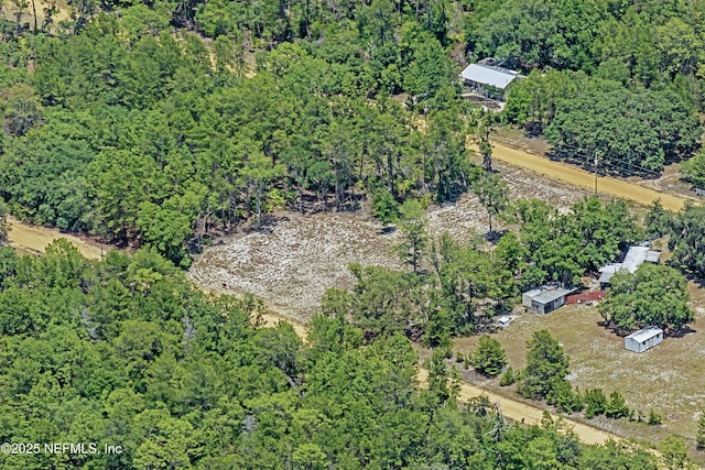 BLK21LOT24 Creager Ave, Interlachen, FL 32148