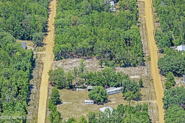 BLK21LOT24 Creager Ave, Interlachen, FL 32148