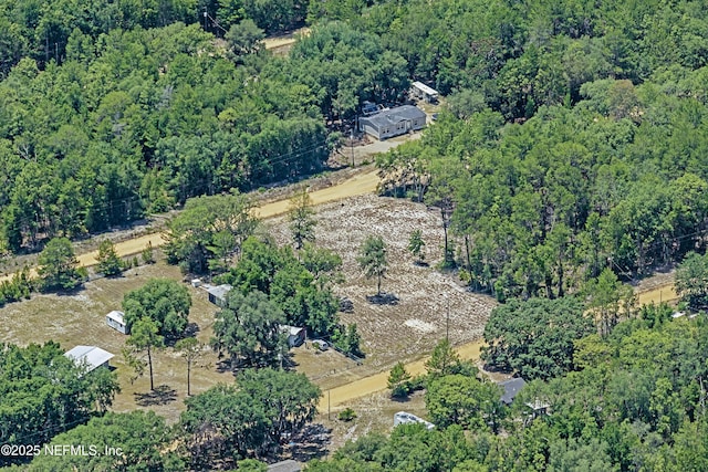 BLK21LOT24 Creager Ave, Interlachen, FL 32148