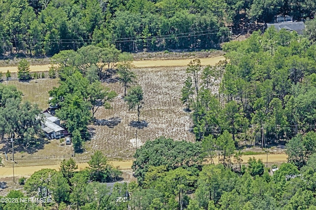 BLK21LOT24 Creager Ave, Interlachen, FL 32148