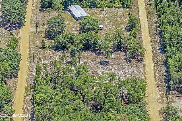 BLK21LOT24 Creager Ave, Interlachen, FL 32148