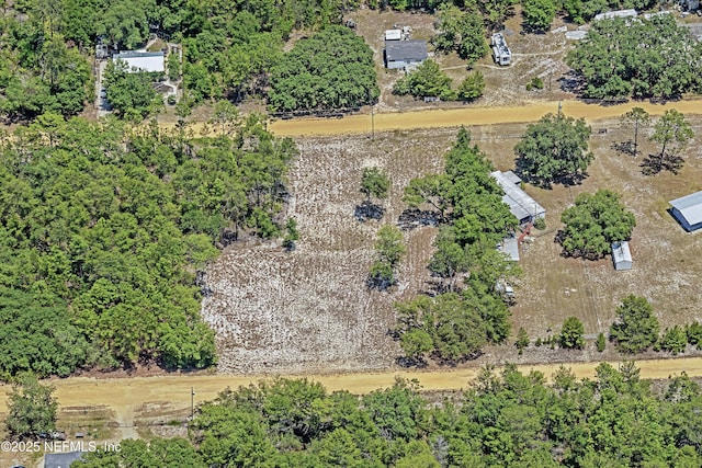 BLK21LOT24 Creager Ave, Interlachen, FL 32148