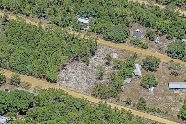 BLK21LOT24 Creager Ave, Interlachen, FL 32148