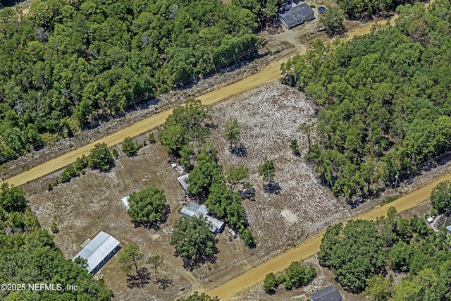 BLK21LOT24 Creager Ave, Interlachen, FL 32148