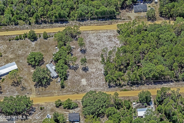 BLK21LOT24 Creager Ave, Interlachen, FL 32148