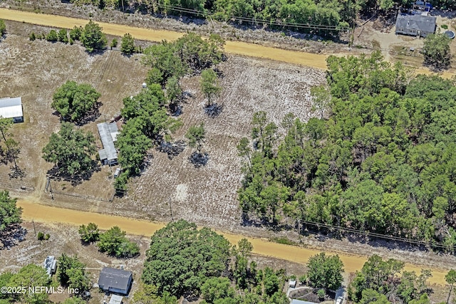 BLK21LOT24 Creager Ave, Interlachen, FL 32148