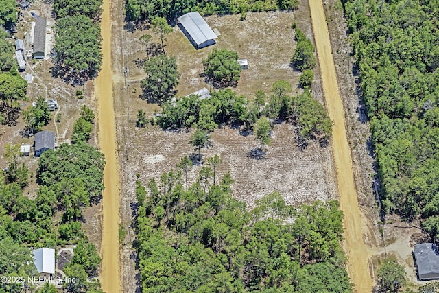 BLK21LOT24 Creager Ave, Interlachen, FL 32148