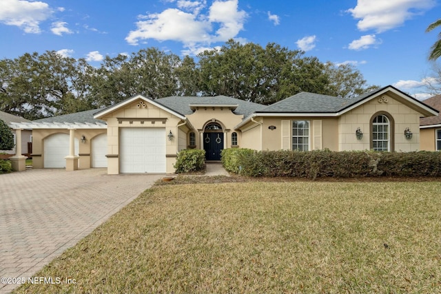 96067 Oak Canopy Ln, Fernandina Beach, FL 32034 - photo 2