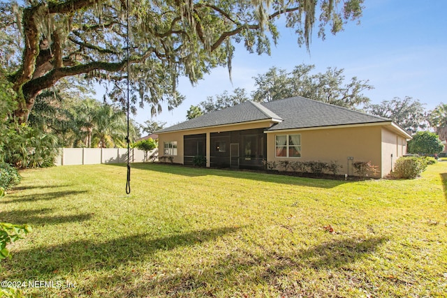96067 Oak Canopy Ln, Fernandina Beach, FL 32034 - photo 3