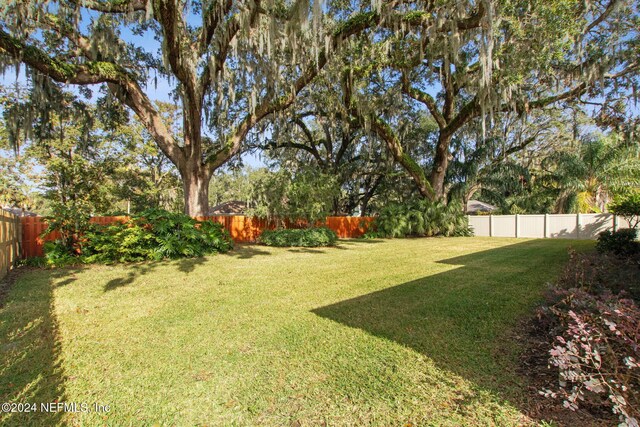 96067 Oak Canopy Ln, Fernandina Beach, FL 32034 - photo 4