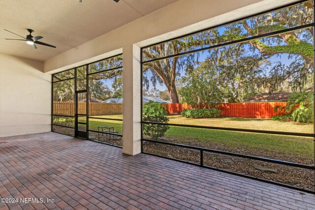 96067 Oak Canopy Ln, Fernandina Beach, FL 32034 - photo 29