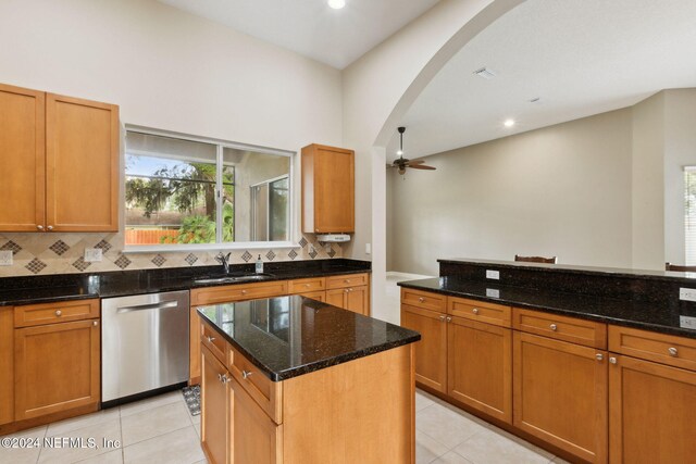 96067 Oak Canopy Ln, Fernandina Beach, FL 32034 - photo 12