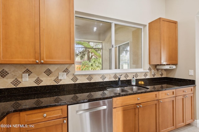 96067 Oak Canopy Ln, Fernandina Beach, FL 32034 - photo 13