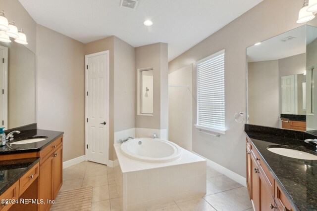 96067 Oak Canopy Ln, Fernandina Beach, FL 32034 - photo 16