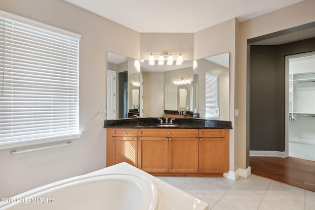 96067 Oak Canopy Ln, Fernandina Beach, FL 32034 - photo 17
