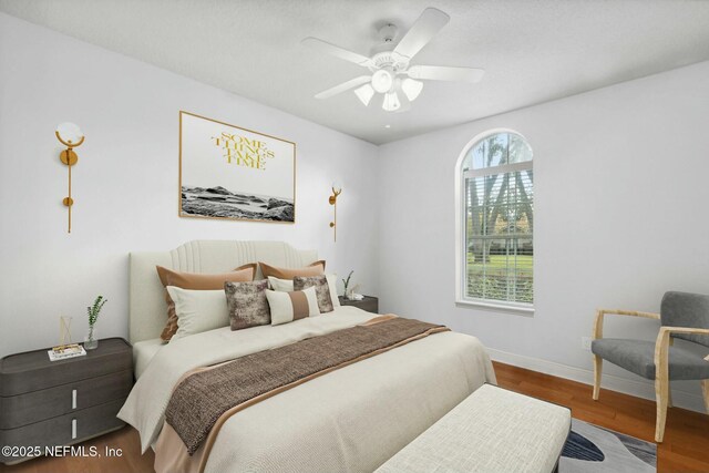 96067 Oak Canopy Ln, Fernandina Beach, FL 32034 - photo 20