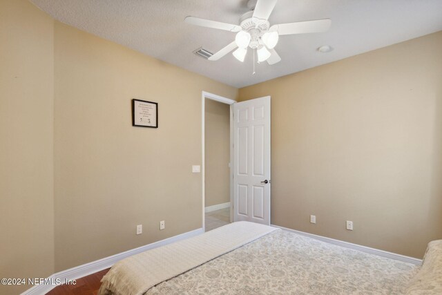 96067 Oak Canopy Ln, Fernandina Beach, FL 32034 - photo 22