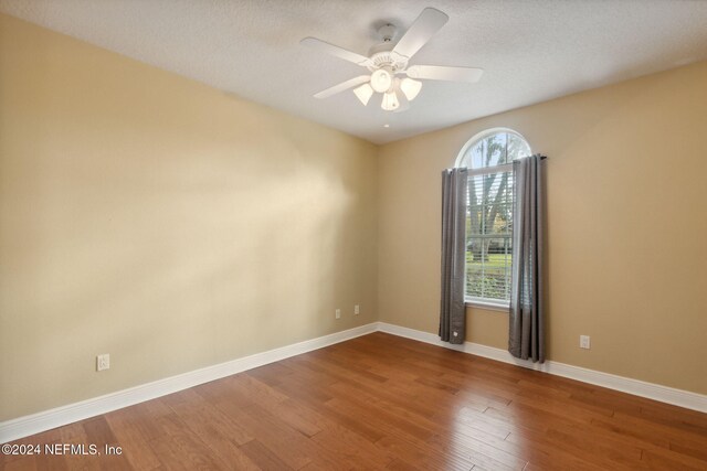 96067 Oak Canopy Ln, Fernandina Beach, FL 32034 - photo 26