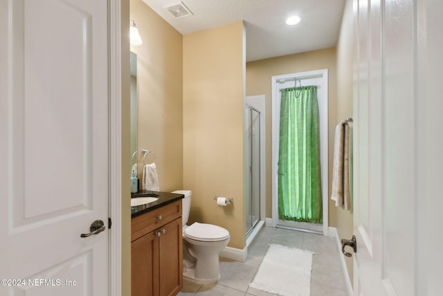 96067 Oak Canopy Ln, Fernandina Beach, FL 32034 - photo 21