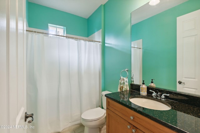 96067 Oak Canopy Ln, Fernandina Beach, FL 32034 - photo 23