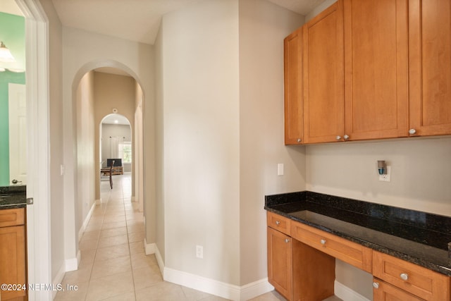 96067 Oak Canopy Ln, Fernandina Beach, FL 32034 - photo 27
