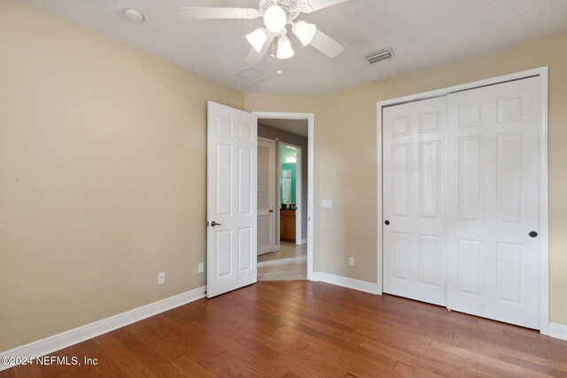 96067 Oak Canopy Ln, Fernandina Beach, FL 32034 - photo 25