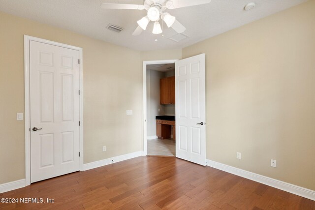 96067 Oak Canopy Ln, Fernandina Beach, FL 32034 - photo 31