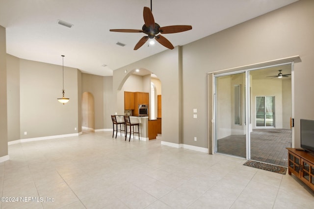96067 Oak Canopy Ln, Fernandina Beach, FL 32034 - photo 32