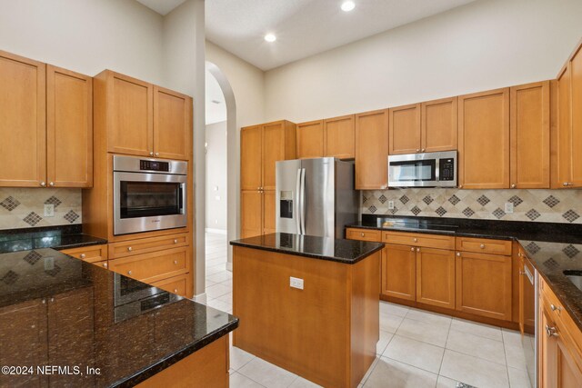 96067 Oak Canopy Ln, Fernandina Beach, FL 32034 - photo 14