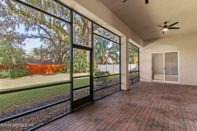 96067 Oak Canopy Ln, Fernandina Beach, FL 32034 - photo 35