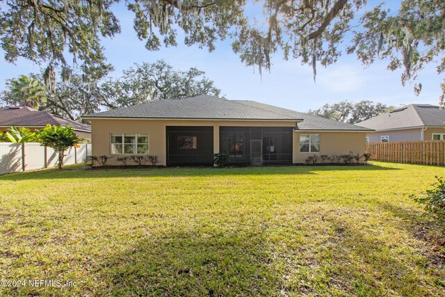 96067 Oak Canopy Ln, Fernandina Beach, FL 32034 - photo 36